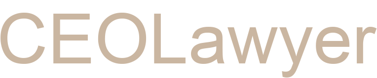 ceolawyer-logo new